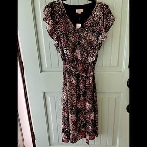 NWT Loft Outlet dress
